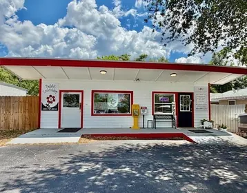 BELL FL Property