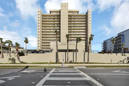 ORMOND BEACH FL Home