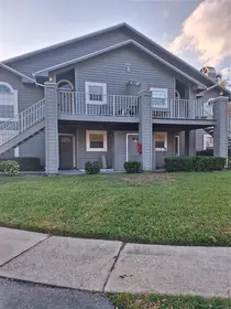 TEMPLE TERRACE FL Home
