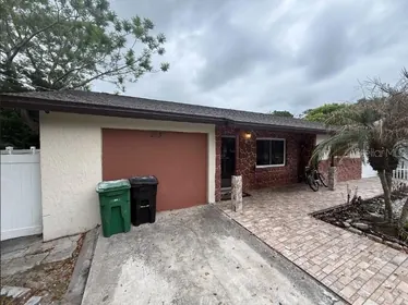 SANFORD FL Home