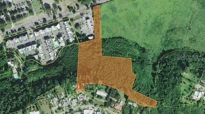 PONCE PR Property