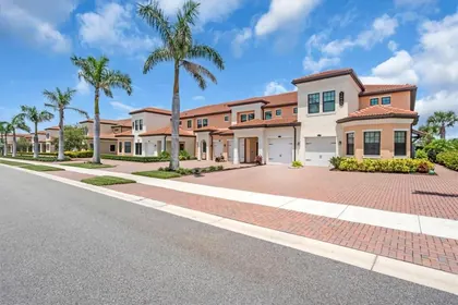 VENICE FL Home
