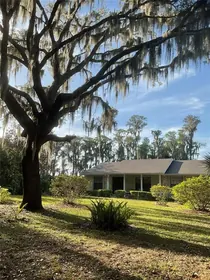 WINTER GARDEN FL Home