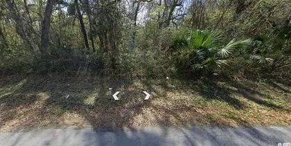 INVERNESS FL Property