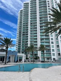 DAYTONA BEACH FL Home