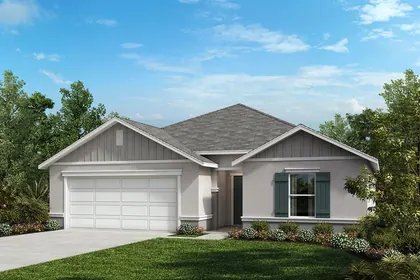 PALMETTO FL Home