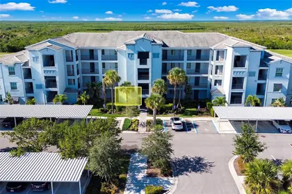 PUNTA GORDA FL Home