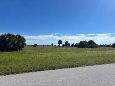 PLACIDA FL Property