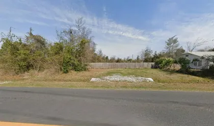PANAMA CITY FL Property