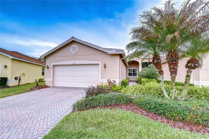 WIMAUMA FL Home