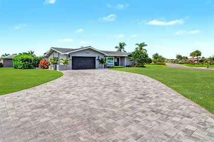 SEMINOLE FL Home
