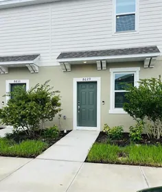 SARASOTA FL Home