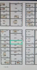 SANFORD FL Property