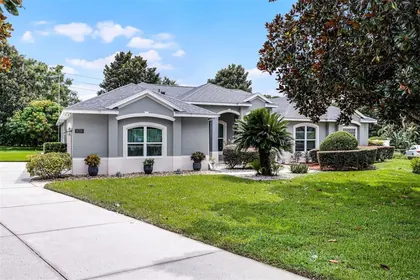 MONTVERDE FL Home