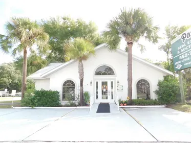 HERNANDO FL Property