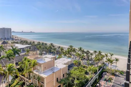 SARASOTA FL Home