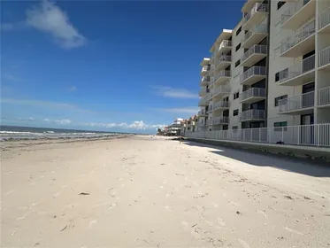INDIAN SHORES FL Home