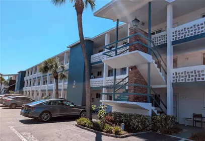 BRADENTON FL Home