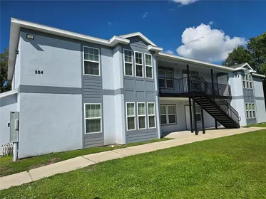 KISSIMMEE FL Home