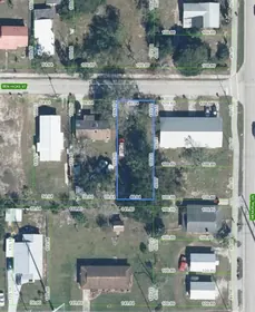 AVON PARK FL Property