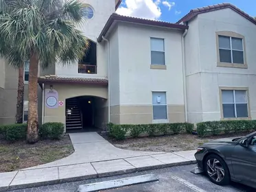 ALTAMONTE SPRINGS FL Home
