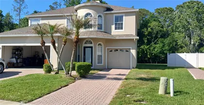 OLDSMAR FL Home