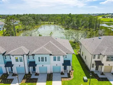 DAVENPORT FL Home