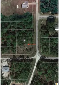 PUNTA GORDA FL Property