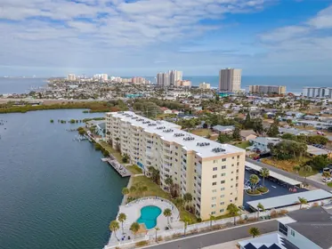 PORT ORANGE FL Home