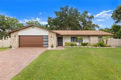 KISSIMMEE FL Home