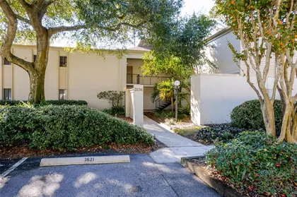 ORLANDO FL Home