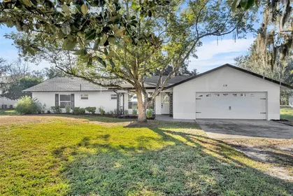 OVIEDO FL Home