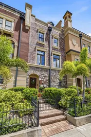 TAMPA FL Home
