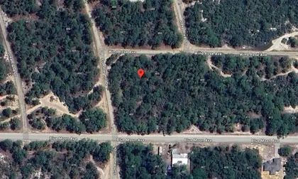 LAKE PLACID FL Property