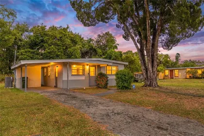 BRADENTON FL Home