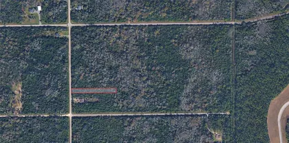 NAPLES FL Property