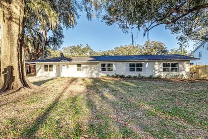 BARTOW FL Home