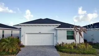 FORT PIERCE FL Home