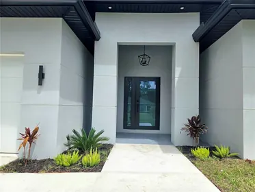 NORTH PORT FL Home