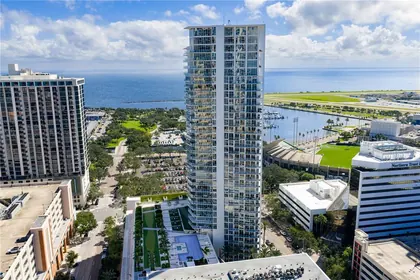 ST PETERSBURG FL Home