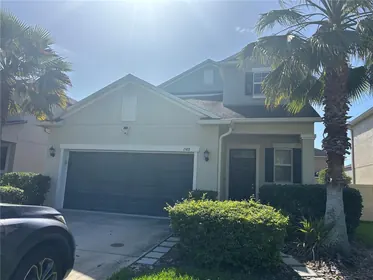 WESLEY CHAPEL FL Home