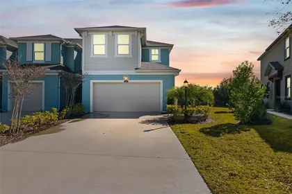 BRADENTON FL Home