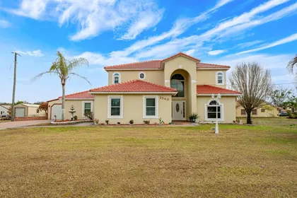 KISSIMMEE FL Home
