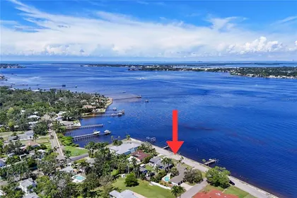 BRADENTON FL Home