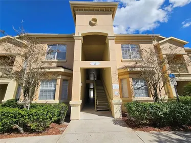 DAVENPORT FL Home