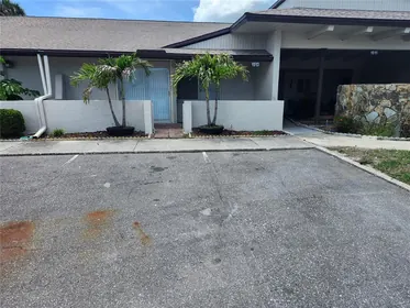 LARGO FL Home