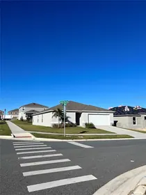 WINTER HAVEN FL Home