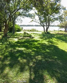 WINTER HAVEN FL Property
