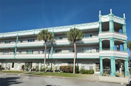 CLEARWATER FL Home