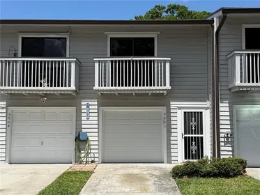 PINELLAS PARK FL Home